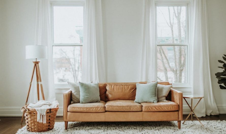 Где купить недорогие инверторные сплит-системы в Долгопрудном