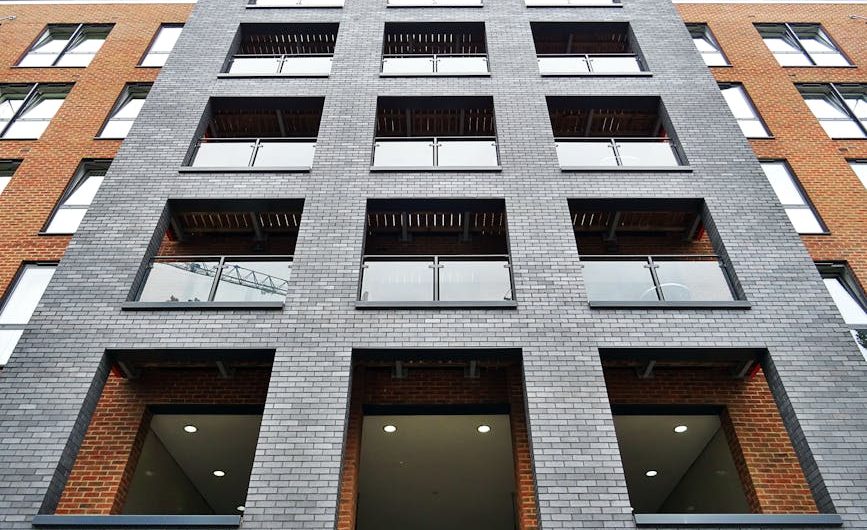 Климатическое оборудование: вентиляция в Долгопрудном