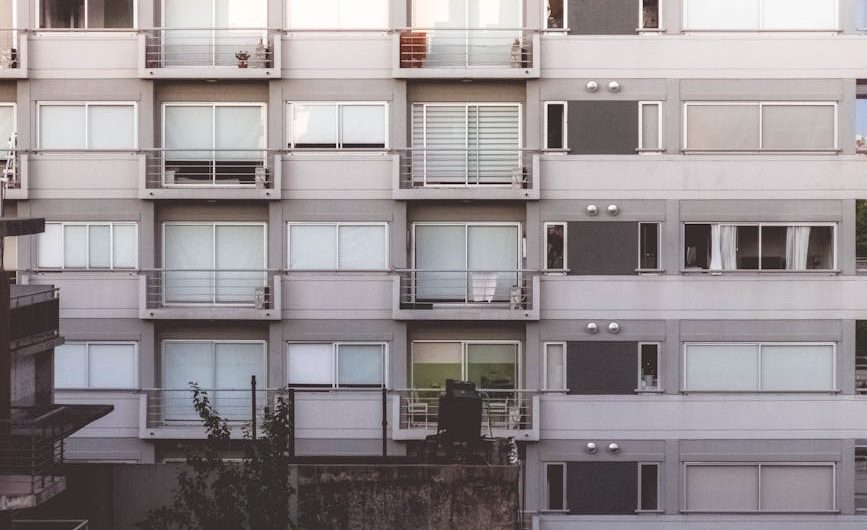 Рейтинг климатической техники для дома в Долгопрудном