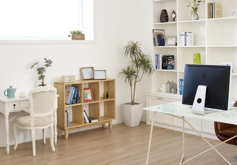 Инверторная сплит-система Ballu BSAGI-09HN8 в Долгопрудном