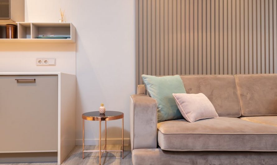 Сплит-система 15 в Долгопрудном