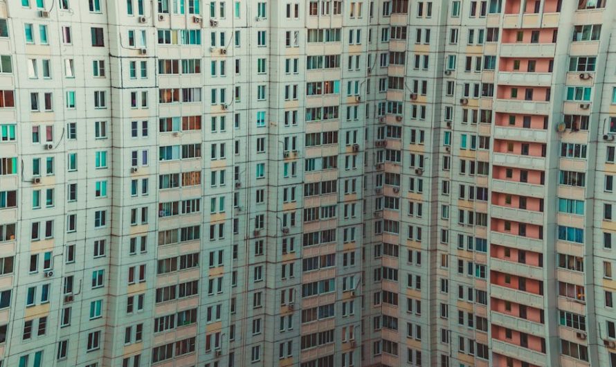 Бесшумные сплит-системы в Долгопрудном