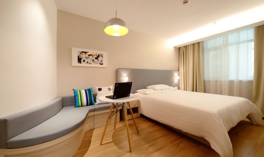 Отзывы о бризере Royal Clima 150 в Долгопрудном