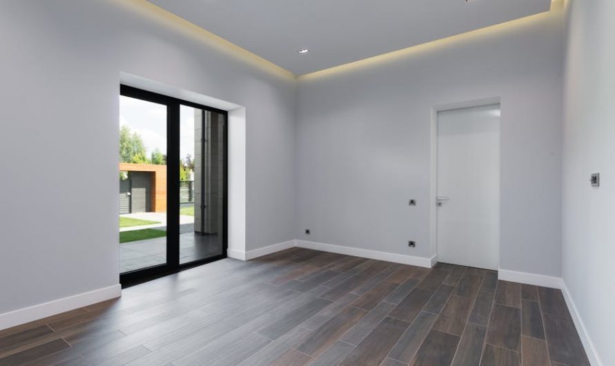 Кондиционер для сети в Долгопрудном