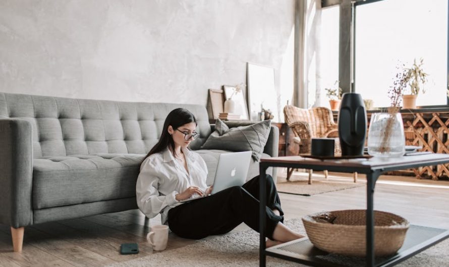 Комплект сплит-системы в Долгопрудном