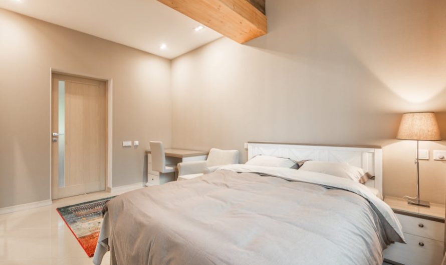 Кондиционер для помещения в Долгопрудном