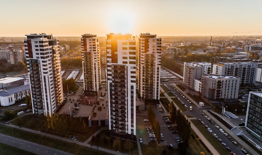 Сплит-система TCL 09 в Долгопрудном