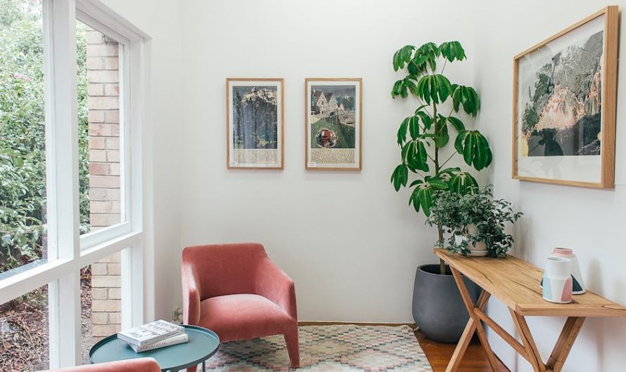 Сравнение кондиционеров в Долгопрудном