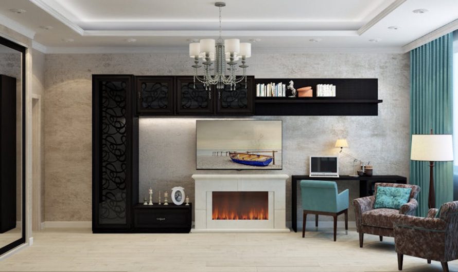 Длина кондиционера в Долгопрудном