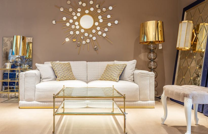 Бризер с увлажнением воздуха в Долгопрудном