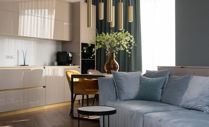 Цена сплит-системы Hisense в Долгопрудном