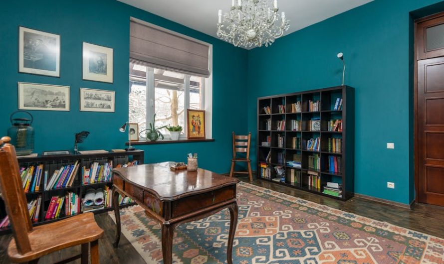 Интернет-магазины климатического оборудования в Долгопрудном