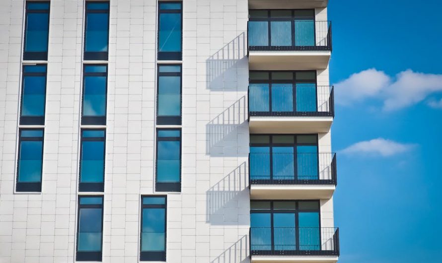 Отзывы о кондиционере Royal Clima в Долгопрудном
