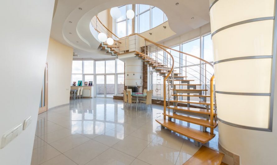 Японские бризеры: лучшие модели и технологии в Долгопрудном