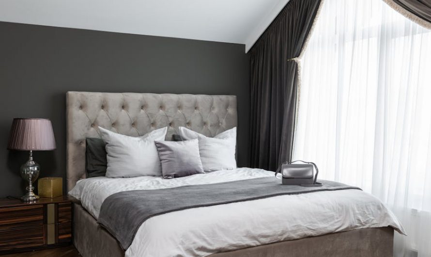 Зачем нужен бризер для дома в Долгопрудном