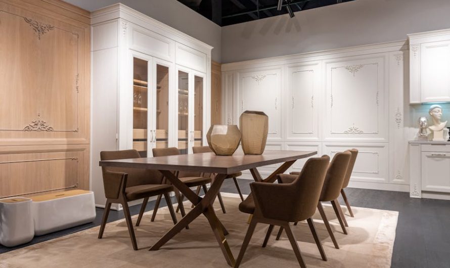 Цена обслуживания кондиционеров в Долгопрудном