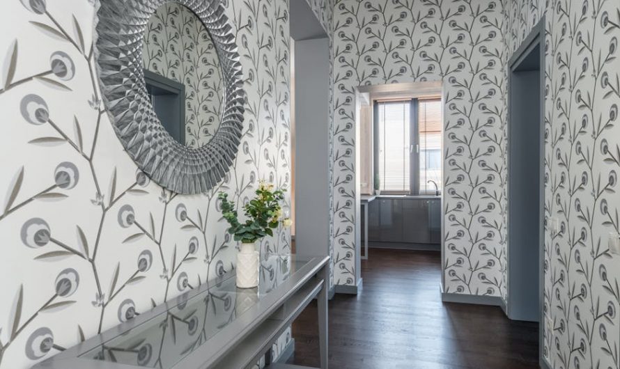 Ремонт сплит-систем в Долгопрудном