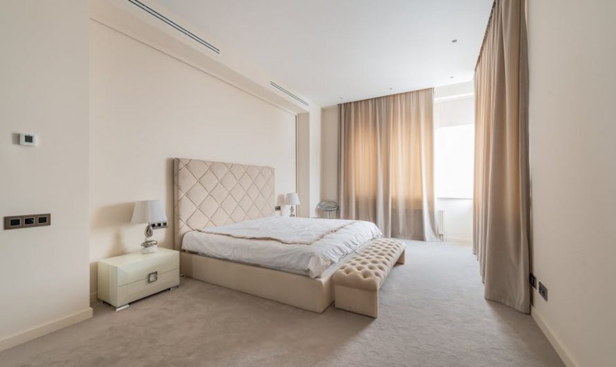 Схема подключения кондиционера в Долгопрудном