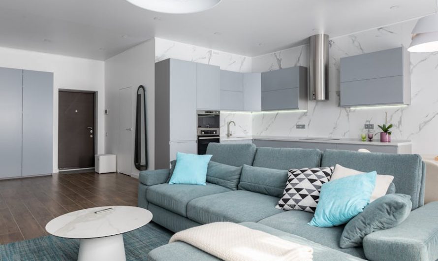 Сплит-система Carrera CRCA090 в Долгопрудном