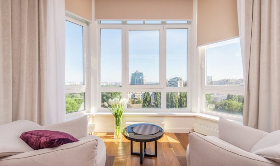 Потолочный кондиционер в Долгопрудном