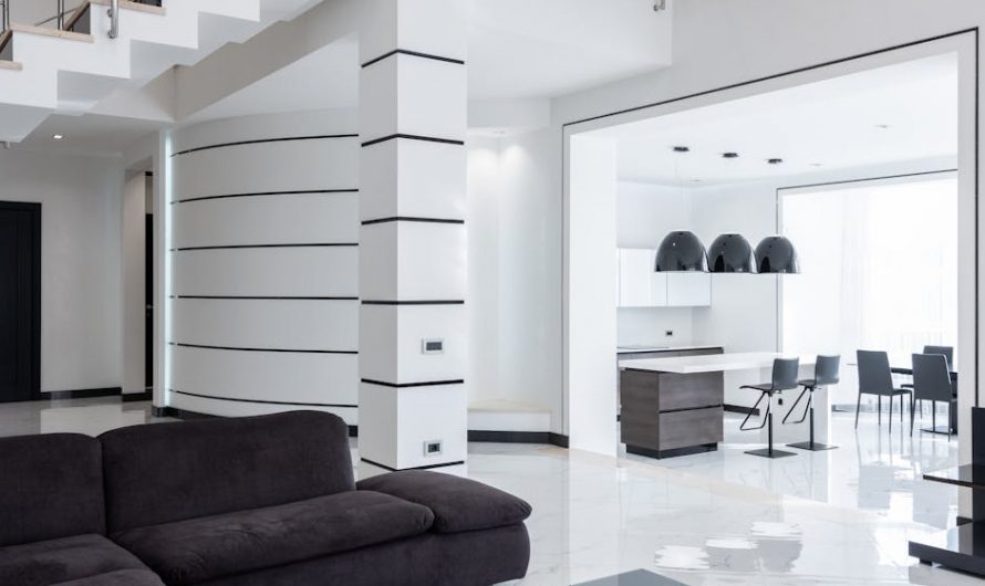 Где купить мультисплит с установкой в Долгопрудном