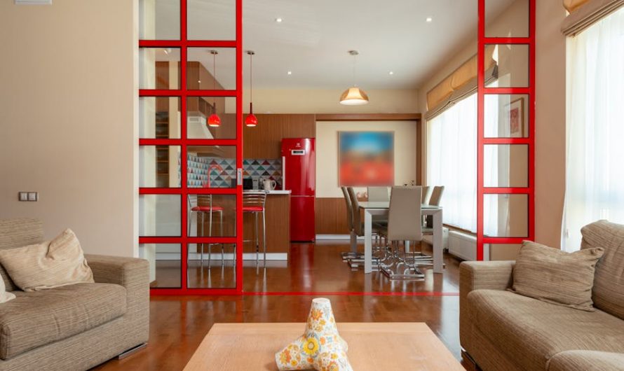 Режимы сплит-системы в Долгопрудном