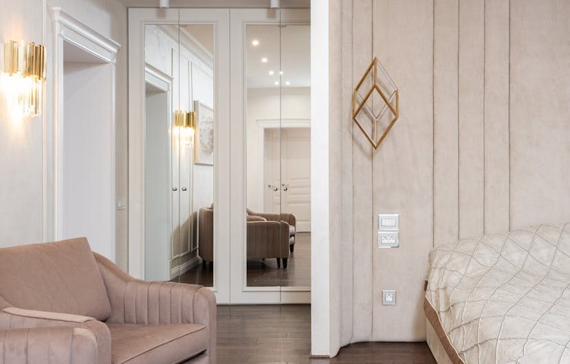 Сплит-система BSGRI в Долгопрудном